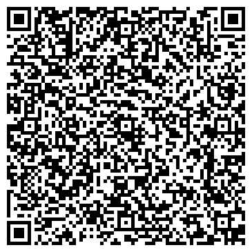 QR-код с контактной информацией организации ИП Обвинцев Д.Н. Mobil 1 Центр