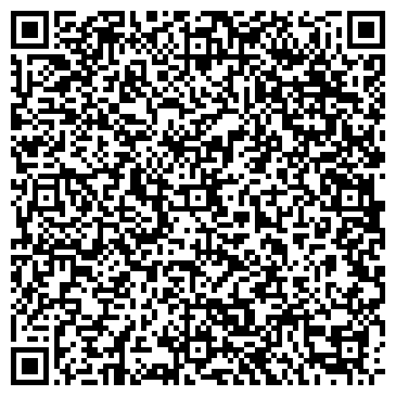 QR-код с контактной информацией организации ИП Мисюра С.В.