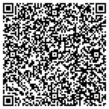 QR-код с контактной информацией организации ООО Дан