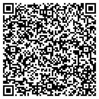 QR-код с контактной информацией организации ООО СПЕКТР