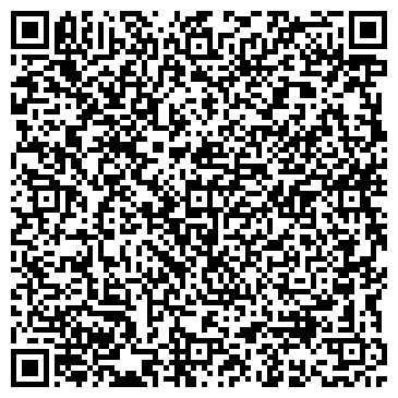QR-код с контактной информацией организации ООО «ПромбытСтрой»