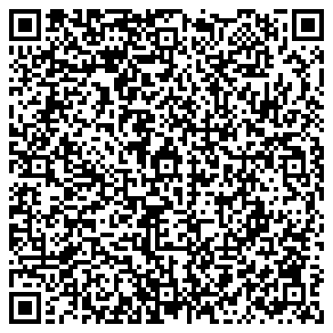 QR-код с контактной информацией организации Евроокна Фаворит