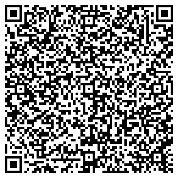 QR-код с контактной информацией организации ИП Глызин О.А.