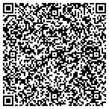 QR-код с контактной информацией организации ООО Фасад+