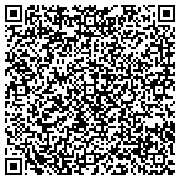 QR-код с контактной информацией организации Стройматериалы-К, АО