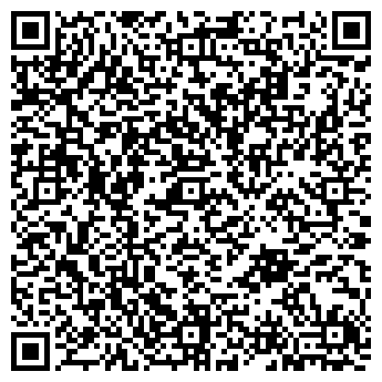 QR-код с контактной информацией организации АЗС Торэко, №4