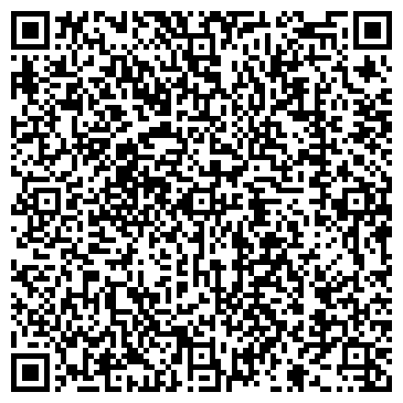 QR-код с контактной информацией организации АЗС, ООО Саратовнефтепродукт, №99