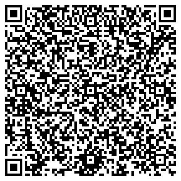 QR-код с контактной информацией организации ООО МонолитТорг