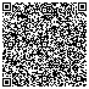 QR-код с контактной информацией организации Форум-Мебель