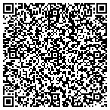 QR-код с контактной информацией организации Березка