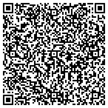 QR-код с контактной информацией организации ООО Анила