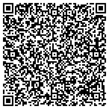 QR-код с контактной информацией организации ООО Арма-Текс
