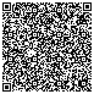 QR-код с контактной информацией организации ООО Охранная организация "АРГОС"