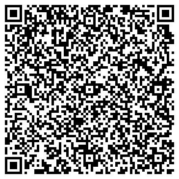 QR-код с контактной информацией организации ИП Лачин Н.А.