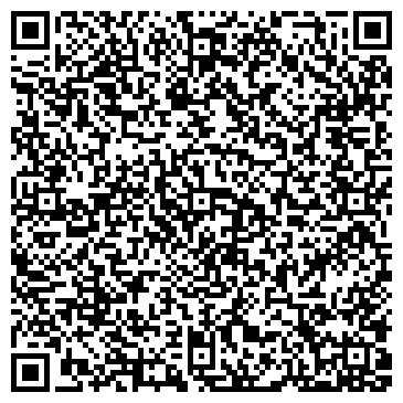 QR-код с контактной информацией организации ИП Кулемалин И.И.