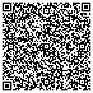 QR-код с контактной информацией организации ООО СВК-Строй