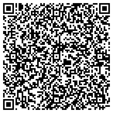 QR-код с контактной информацией организации Сахалин-Ковбой