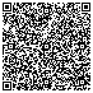 QR-код с контактной информацией организации ООО Центр глазной диагностики и коррекции зрения