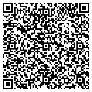 QR-код с контактной информацией организации Bevitore