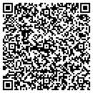 QR-код с контактной информацией организации Сенкевич, ресторан