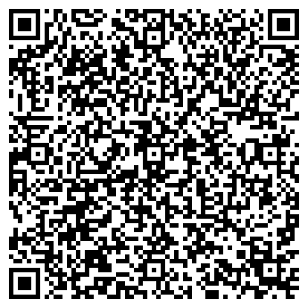 QR-код с контактной информацией организации СедМар