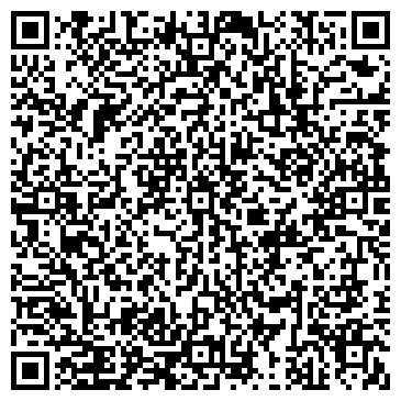 QR-код с контактной информацией организации ООО Мегаинком