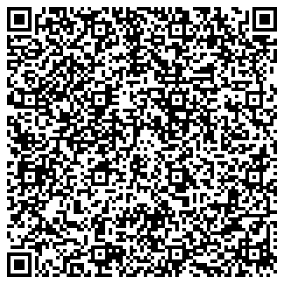 QR-код с контактной информацией организации ООО Техноимпэкс