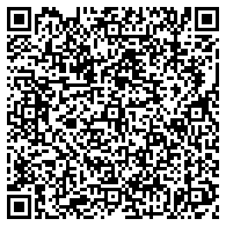 QR-код с контактной информацией организации АЗС VipShopOil