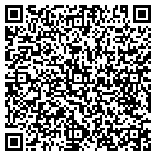 QR-код с контактной информацией организации АГЗС Комбин