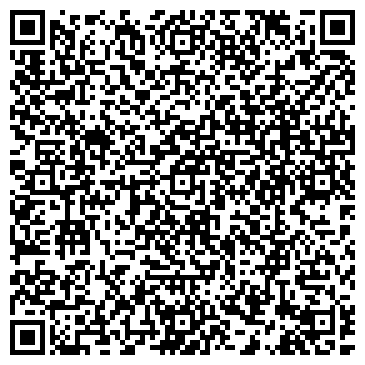 QR-код с контактной информацией организации ООО Восточный экспресс