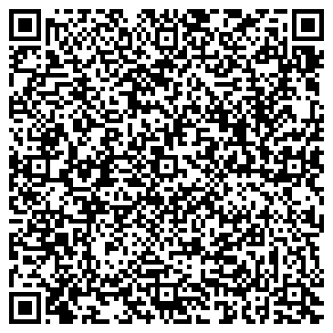 QR-код с контактной информацией организации ООО Спецтрансавто