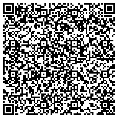 QR-код с контактной информацией организации ЮМАКС-Online