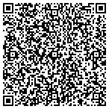 QR-код с контактной информацией организации АЗС, ООО Саратовнефтепродукт, №40