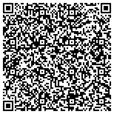 QR-код с контактной информацией организации Рубль Бум
