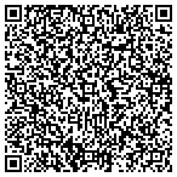 QR-код с контактной информацией организации ООО СтройТолк
