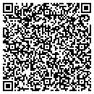 QR-код с контактной информацией организации АЗС Уфа Petrol office