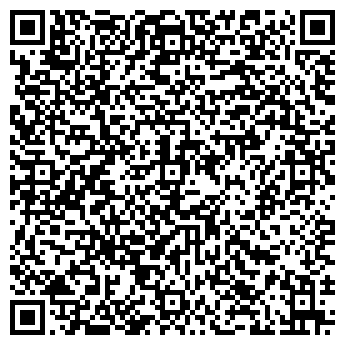 QR-код с контактной информацией организации Стар Макс, 5D-стереозал