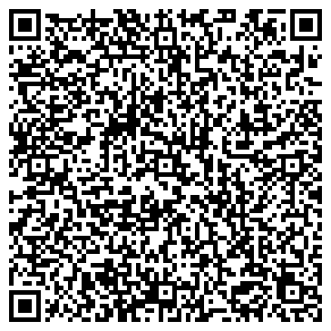 QR-код с контактной информацией организации ООО ЖСК-97