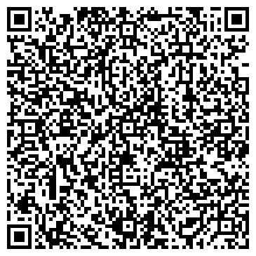QR-код с контактной информацией организации VipClas