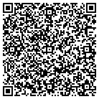 QR-код с контактной информацией организации Бобарыкина Н.А., ИП