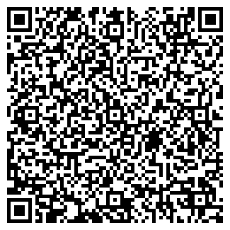 QR-код с контактной информацией организации Мираж, ООО, 5D-аттракцион