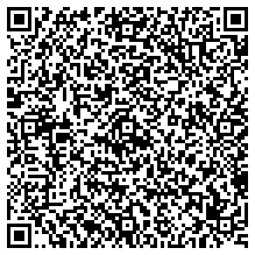 QR-код с контактной информацией организации Химрегион