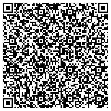 QR-код с контактной информацией организации ООО Евростандарт-Златоуст
