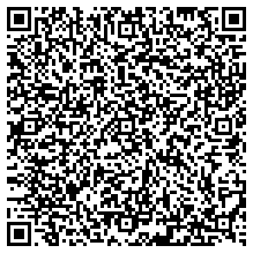 QR-код с контактной информацией организации ГП «Костромское ПАТП №3»