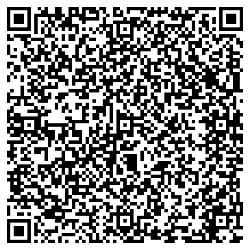 QR-код с контактной информацией организации ОКонные СИстемы