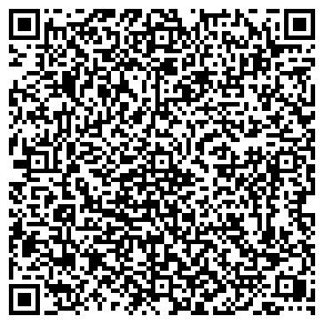 QR-код с контактной информацией организации LigaKvartir.ru