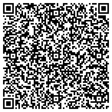 QR-код с контактной информацией организации ЦЕНТР КОНСАЛТИНГА И ОЦЕНКИ, ООО