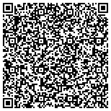 QR-код с контактной информацией организации ООО Логист-НВ