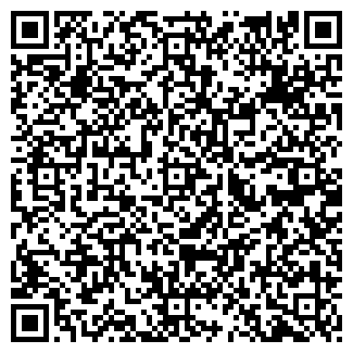 QR-код с контактной информацией организации Слава