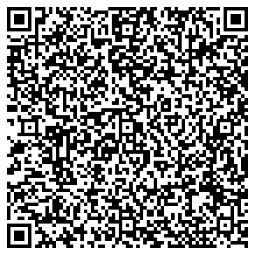 QR-код с контактной информацией организации Мебель КМ